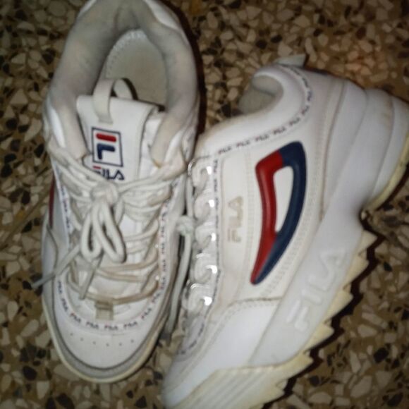 Good clean will do justice - Picture 3 of 9